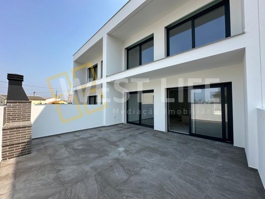 Casa de lujo en Lourinhã, Lisboa