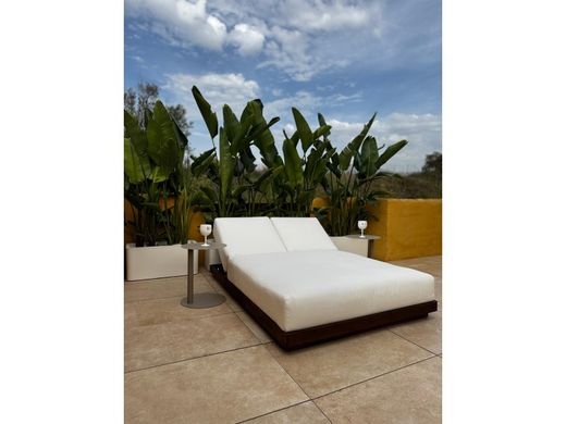 Casa de lujo en Marbella, Málaga