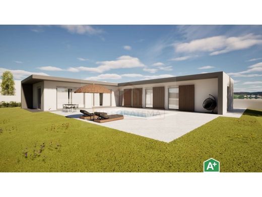 Maison de luxe à Caldas da Rainha, Distrito de Leiria