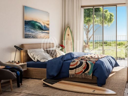 Casa de lujo en Almada, Setúbal