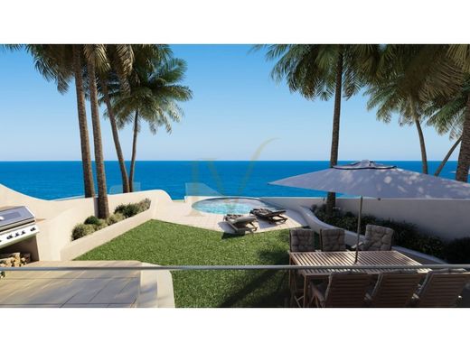 Appartement in Marbella, Provincia de Málaga