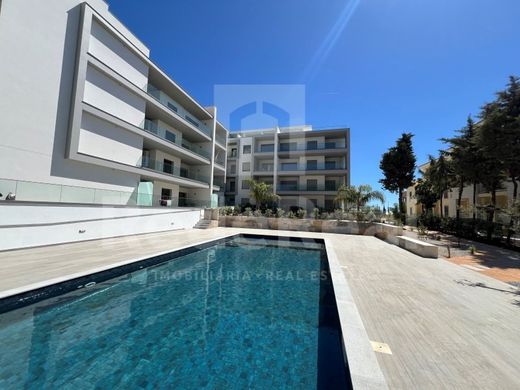 Apartament w Albufeira, Distrito de Faro
