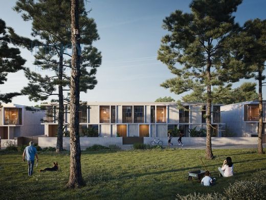 Luxe woning in Vila Nova de Gaia, Distrito do Porto