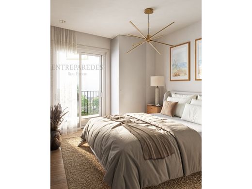 Διαμέρισμα σε Βίλα Νόβα ντε Γκάια, Vila Nova de Gaia