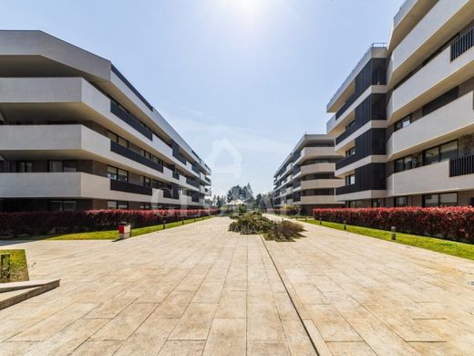 Appartamento a Santa Maria da Feira, Distrito de Aveiro
