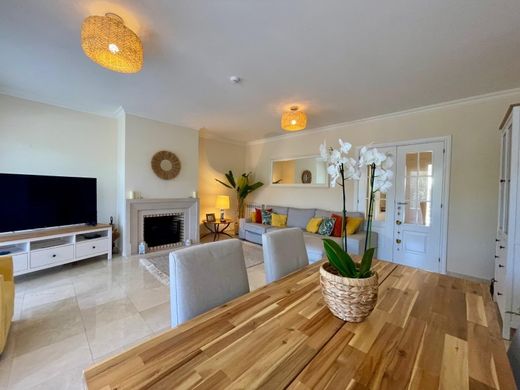 Apartment in Torres Vedras, Lisbon