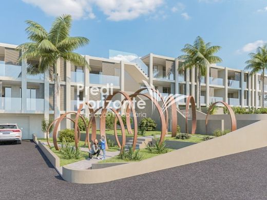 Apartment in Funchal, Madeira