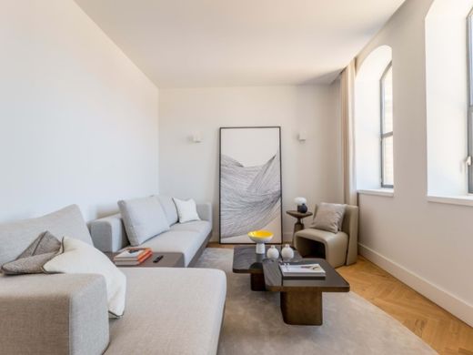 Appartement in Beato António, Lisbon