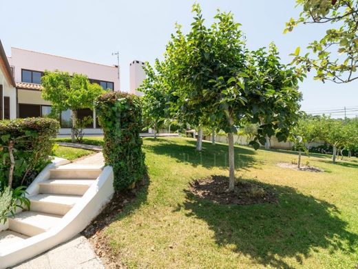 Luxe woning in Montemor-o-Velho, Montemor-O-Velho