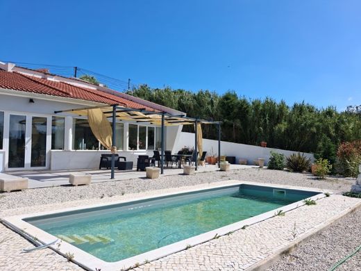 Luxury home in Caldas da Rainha, Distrito de Leiria