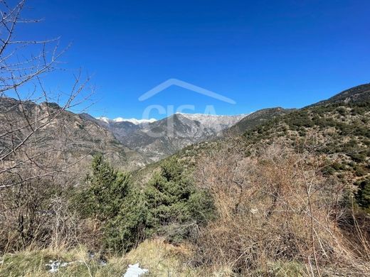 地皮  圣胡利娅－德洛里亚, Sant Julià de Lòria