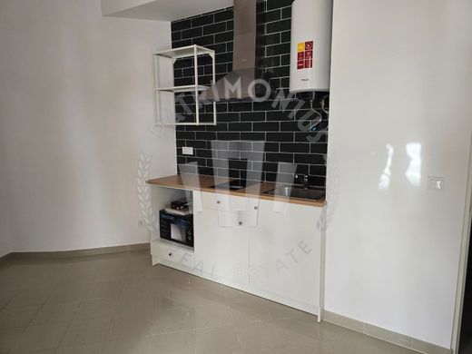 公寓楼  Santiago do Cacém, Distrito de Setúbal