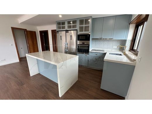 Casa di lusso a Sintra, Lisbona