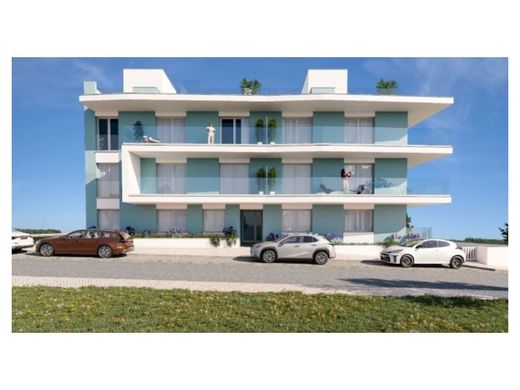 Διαμέρισμα σε Ναζαρέ, Nazaré