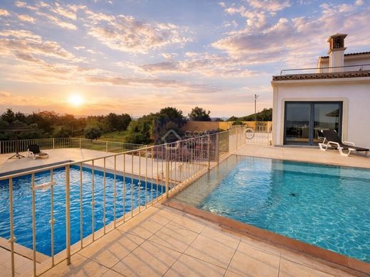 Luxury home in Silves, Distrito de Faro
