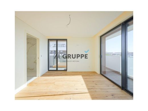 Appartamento a Aveiro, Distrito de Aveiro