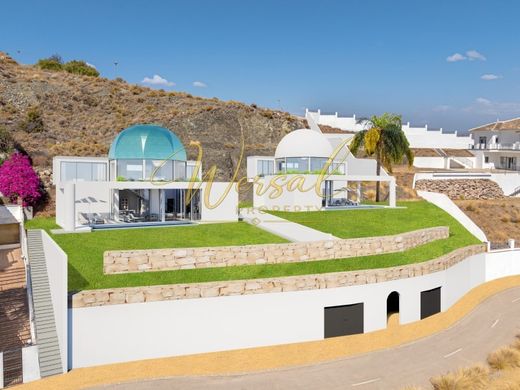 豪宅  Alhaurín el Grande, Provincia de Málaga