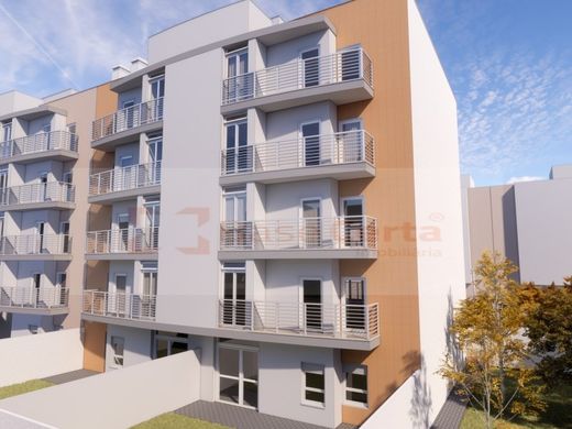 Apartment in Vila Franca de Xira, Lisbon