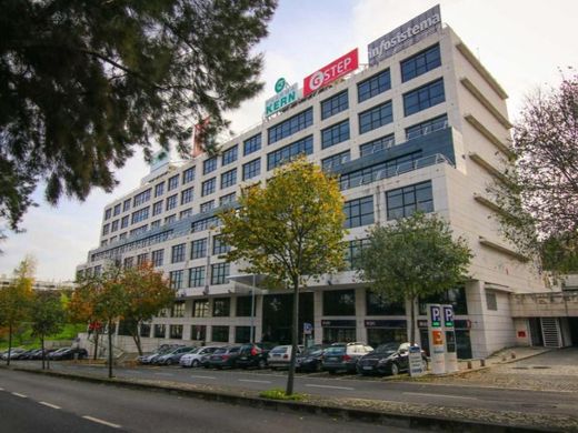 ‏משרד ב  Oeiras, Distrito de Lisboa