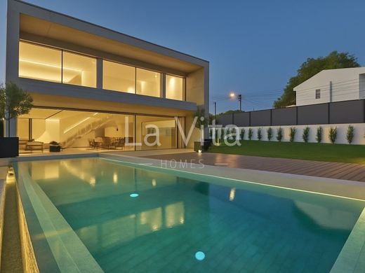 Casa en Cascais, Lisboa