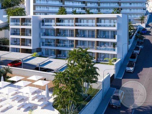 Apartment in Calheta, Madeira