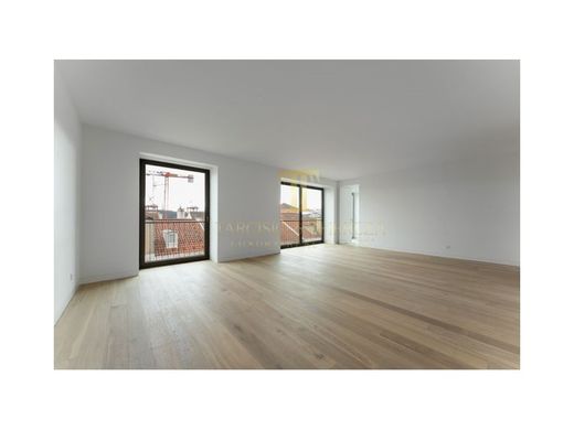 Appartamento a Estrela, Lisbon