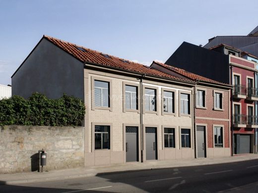 Luxury home in Porto, Distrito do Porto