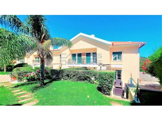 Luxury home in Cascais, Lisbon