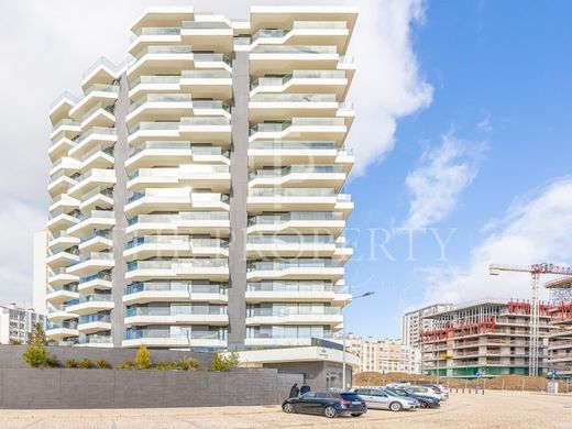 Apartment in Oeiras, Lisbon