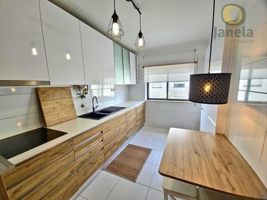 Piso / Apartamento en Faro