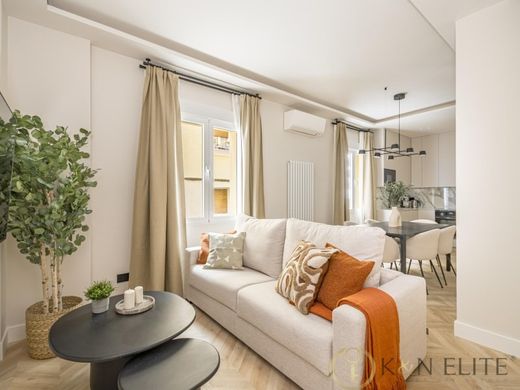 Appartamento a Madrid, Provincia de Madrid