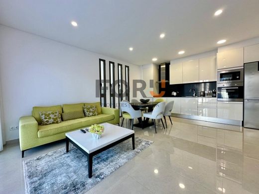 Διαμέρισμα σε Loulé, Distrito de Faro