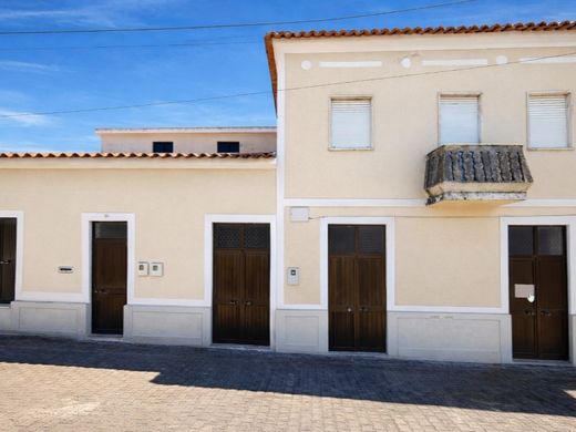 Maison de luxe à Chamusca, Distrito de Santarém