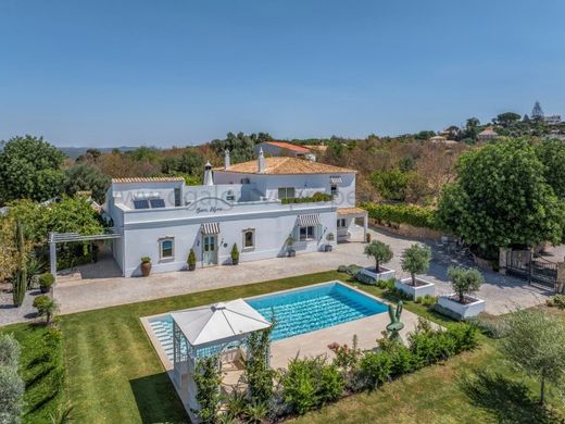 Villa in Loulé, Distrito de Faro