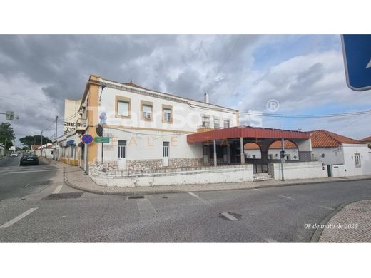 Complexos residenciais - Palmela, Setúbal