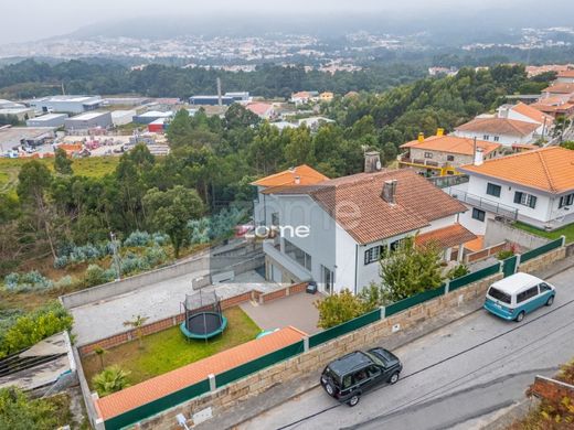 Luxe woning in Caminha, Distrito de Viana do Castelo
