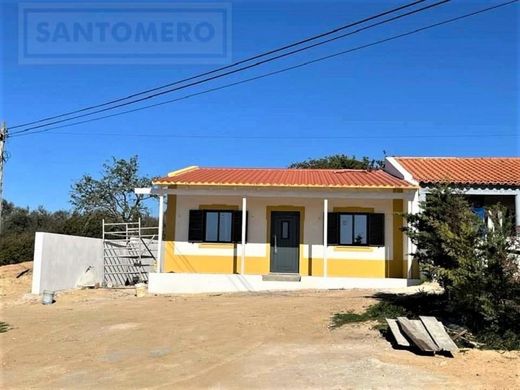 Элитный дом, Albufeira, Distrito de Faro