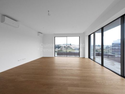 套间/公寓  Matosinhos, Distrito do Porto