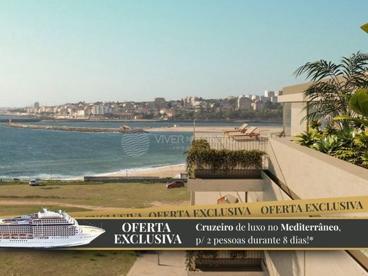 ‏דירה ב  וילה נובה דה גאיה
, Vila Nova de Gaia