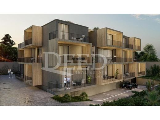 아파트 / Funchal, Madeira