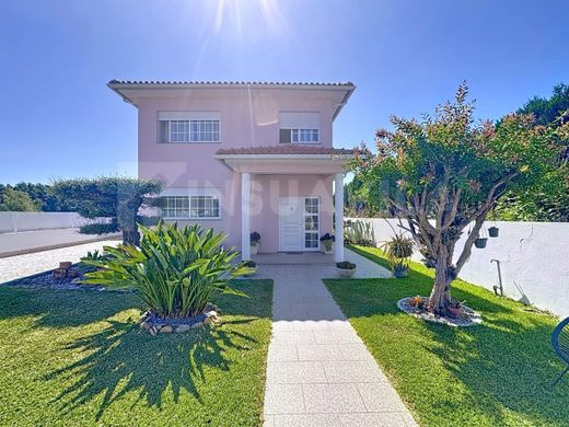 Luxury home in Valença, Distrito de Viana do Castelo
