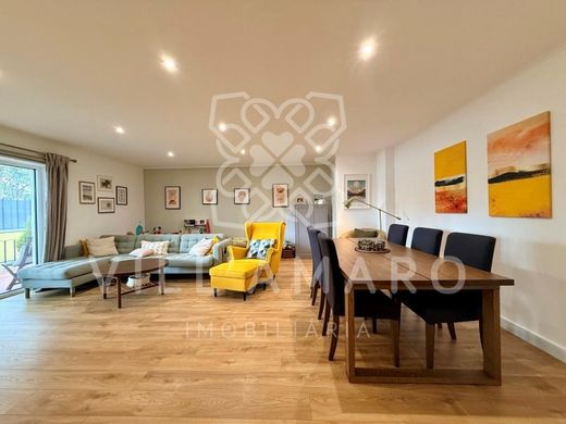 Apartment / Etagenwohnung in Mafra, Lissabon
