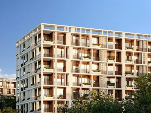 Apartment in Porto, Distrito do Porto