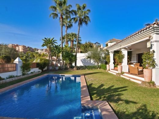 Apartment in Mijas, Malaga