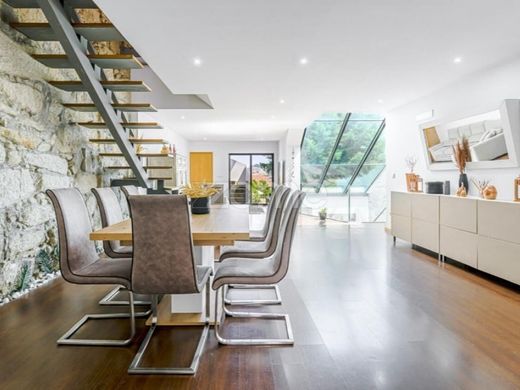 Luxe woning in Gondomar, Distrito do Porto