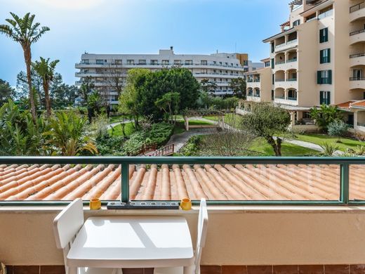 Apartment in Cascais, Lisbon