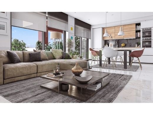 Διαμέρισμα σε Portimão, Distrito de Faro