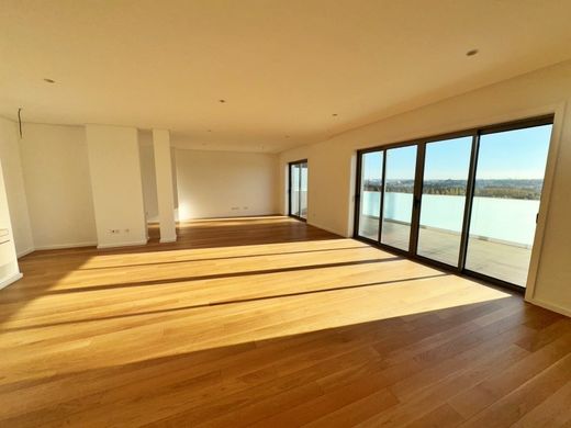 Apartment in Maia, Distrito do Porto