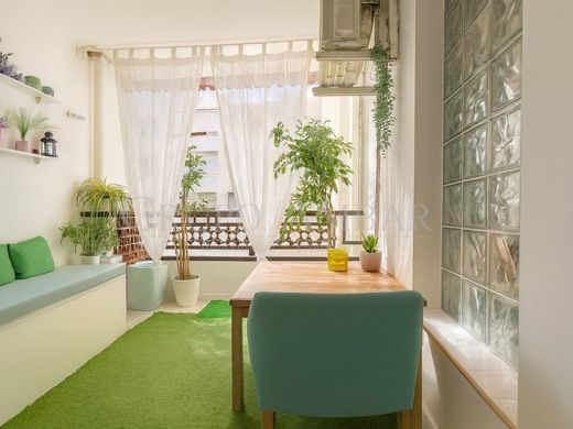 Apartment in Santa Eulària des Riu, Province of Balearic Islands