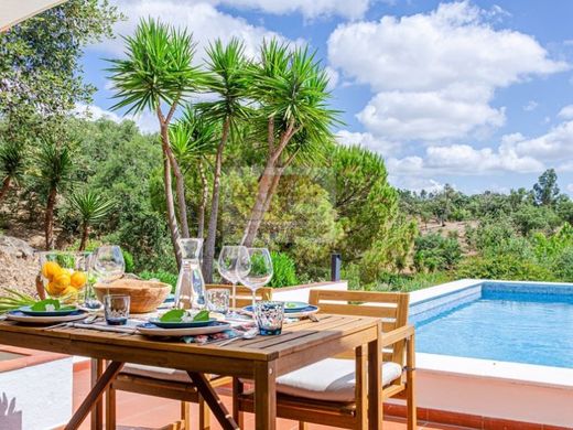 Grândola, Distrito de Setúbalのカントリー風またはファームハウス